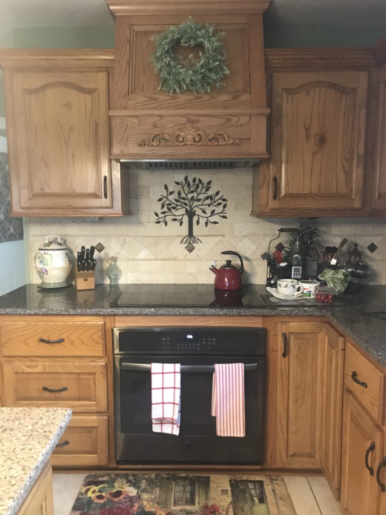 Rural Renovation (1)