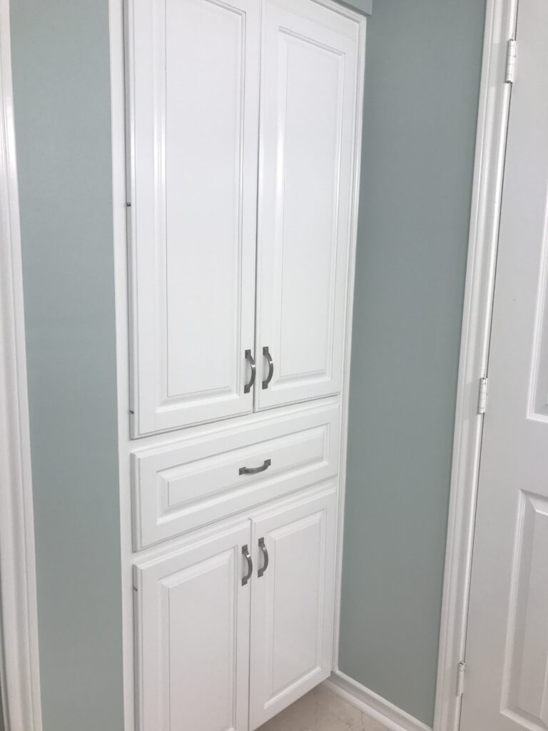 Rural Renovation (10)