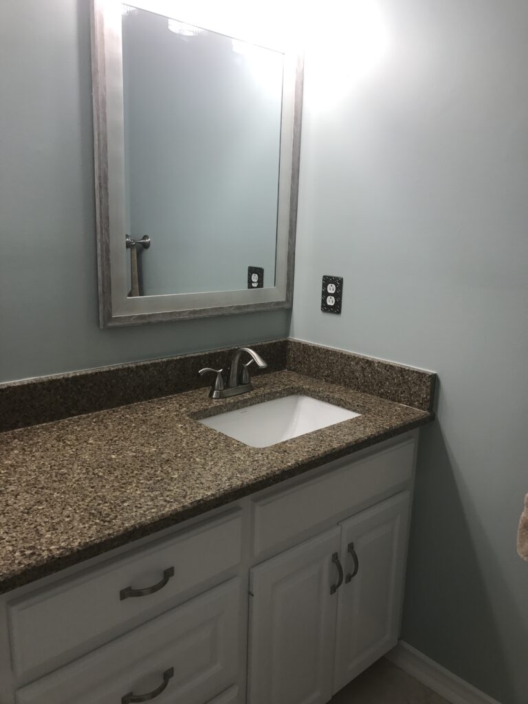 Rural Renovation (11)