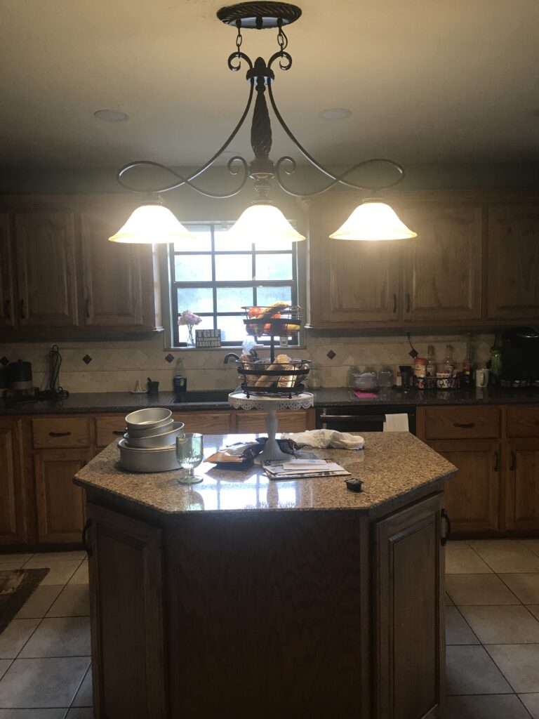 Rural Renovation (2)