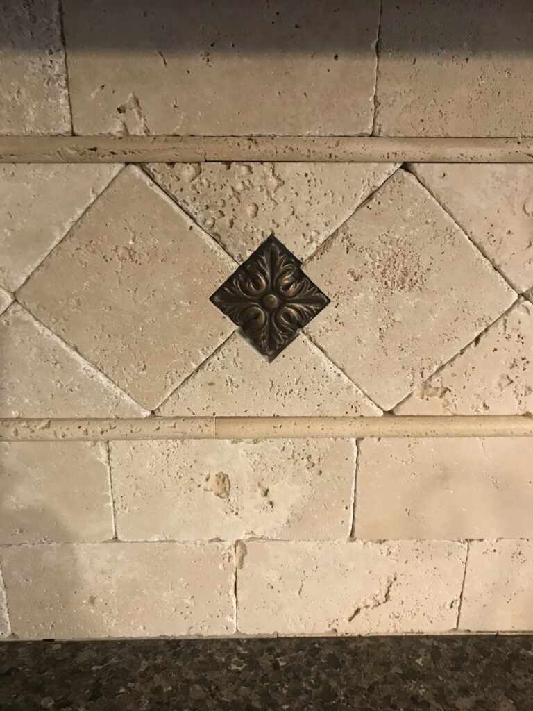 Rural Renovation (3)