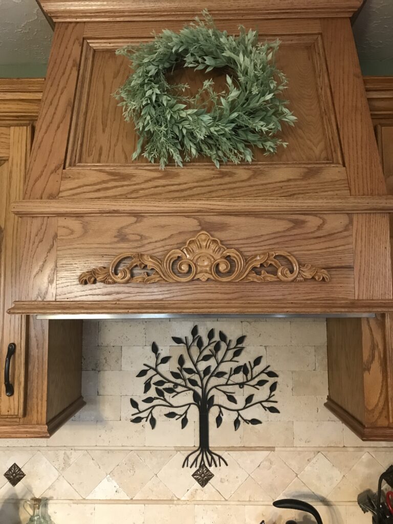 Rural Renovation (4)