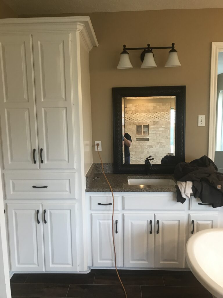 Rural Renovation (7)