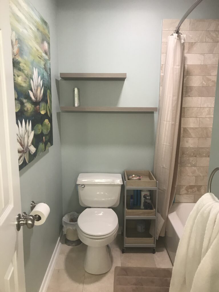 Rural Renovation (8)