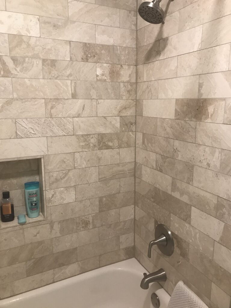 Rural Renovation (9)